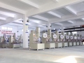 密煉機的傳動形式是怎么樣的？