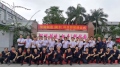 橡膠混煉為什么要分為密煉機(jī)和開煉機(jī)？