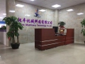 什么是雙轉(zhuǎn)子連續(xù)式密煉機(jī)呢？