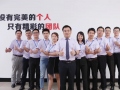 什么是液壓翻轉(zhuǎn)式密煉機(jī)？