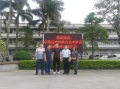 密煉機(jī)如何選擇冷卻水？