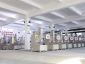 陶瓷手機(jī)后蓋的良率與密煉機(jī)、注塑螺桿有何干系？