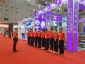 橡膠密煉機(jī)和橡膠擠出機(jī)是什么關(guān)系？