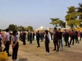 為什么下落式密煉機(jī)煉膠的效率會(huì)高于開(kāi)煉機(jī)呢？