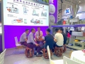 橡膠密煉機(jī)為什么要使用電控系統(tǒng)？