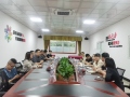 密煉機(jī)搭配油溫機(jī)需要注意哪些問(wèn)題？
