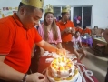 迎中秋，慶國(guó)慶，生日晚會(huì)，歡樂(lè)時(shí)光！